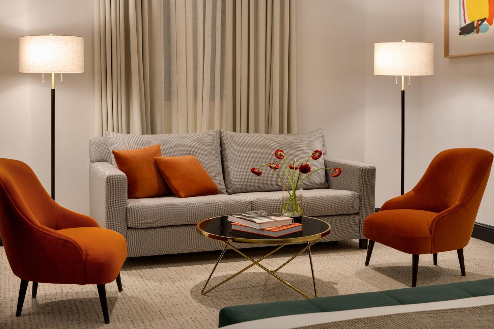 Hotel Dylan Nyc 4*