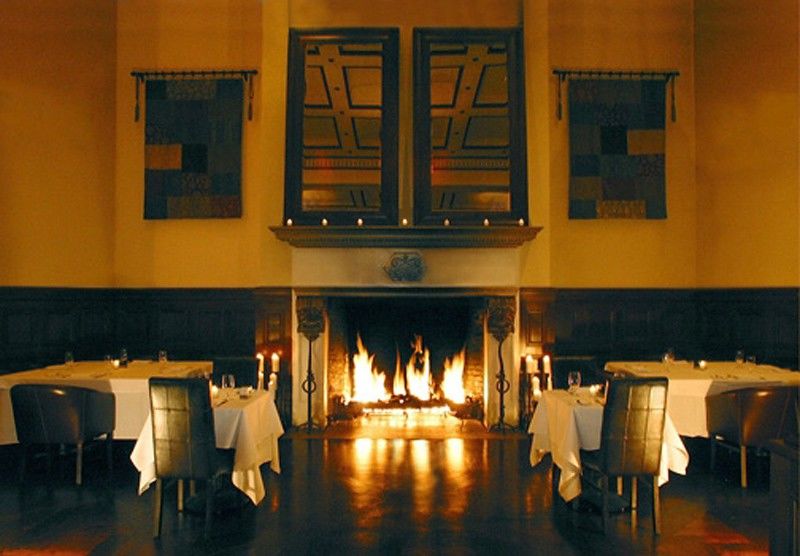 Hotel Dylan Nyc 4*