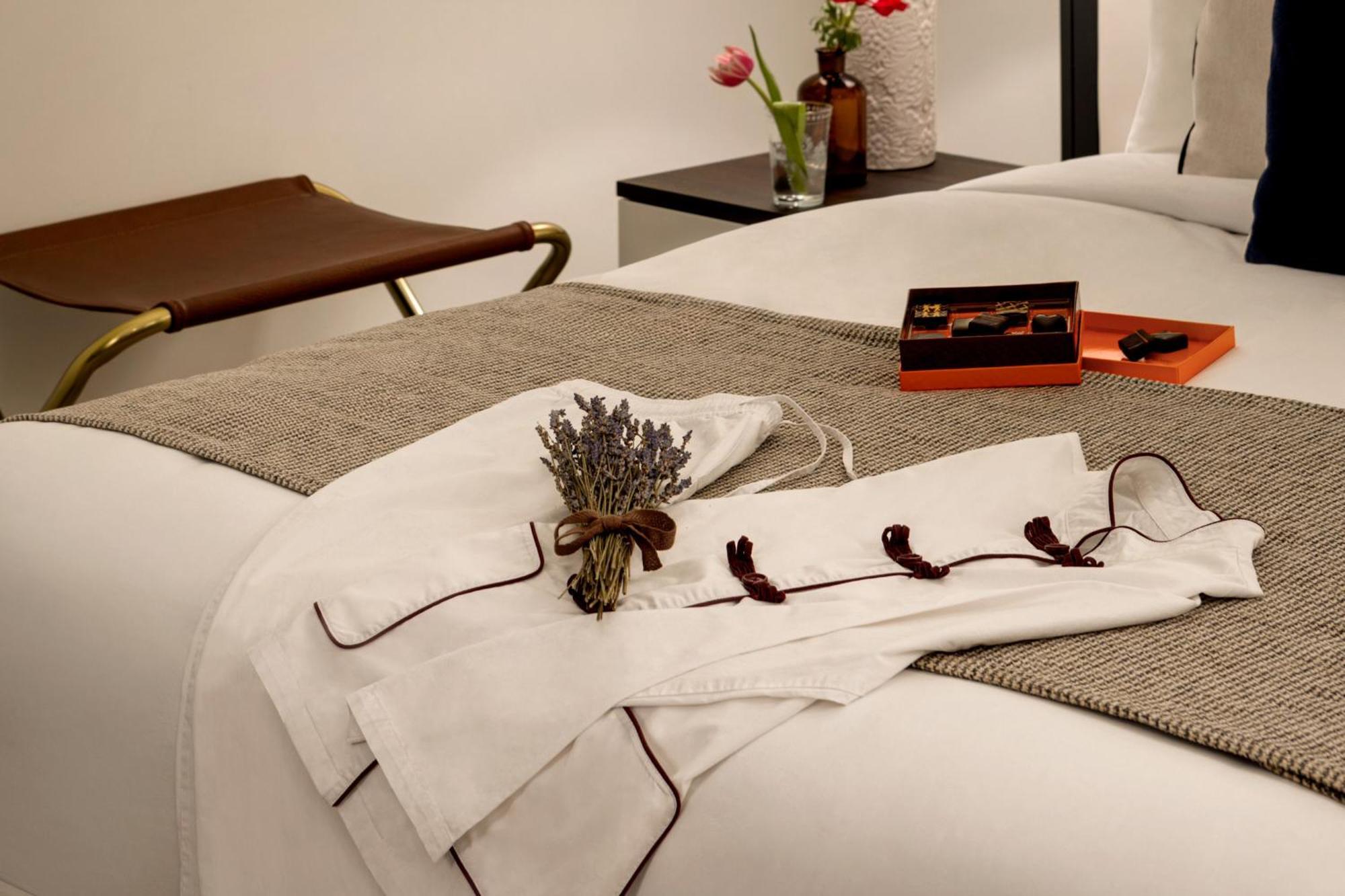 The Chemists Club 4* Nova York