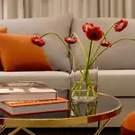 The Chemists Club Hotel